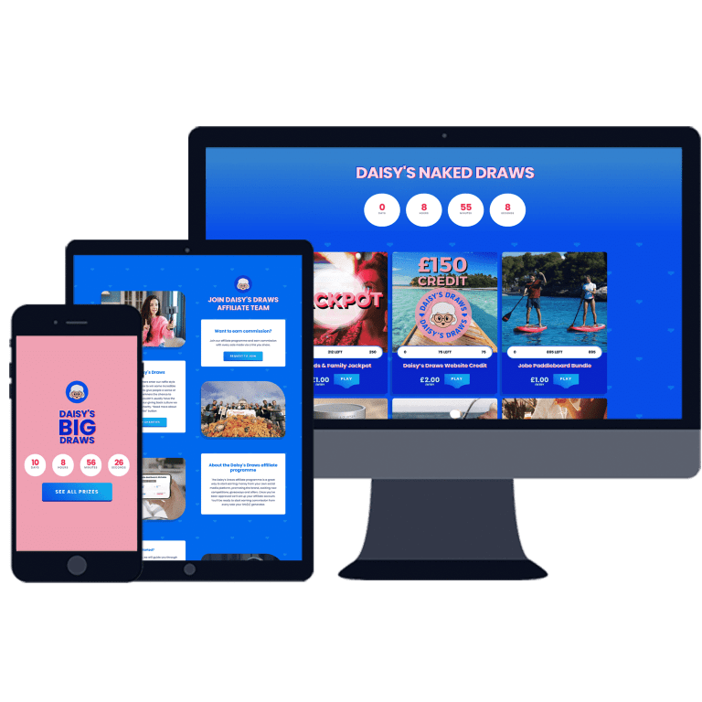 ecommerce specialists